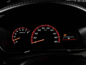 Минивэн Toyota Roomy 2019 года, 1149000 рублей, Тюмень