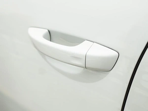 Внедорожник Volkswagen Touareg 2014 года, 2199000 рублей, Волгоград