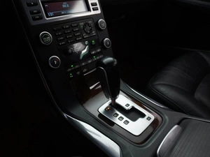 Седан Volvo S80 2011 года, 999196 рублей, Москва
