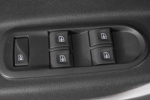 Хетчбэк ВАЗ (LADA) XRAY 2019 года, 749000 рублей, Кемерово