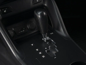 Внедорожник Hyundai ix35 2012 года, 1170000 рублей, Омск