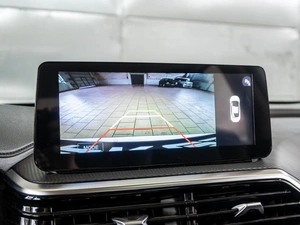 Седан Changan Alsvin 2023 года, 1155000 рублей, Краснодар