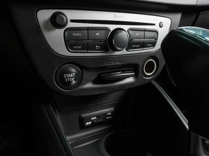 Хетчбэк Renault Megane 2014 года, 779000 рублей, Воронеж