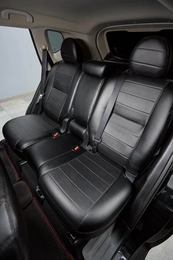 Внедорожник Nissan X-Trail 2017 года, 1797000 рублей, Красноярск