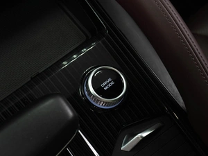 Внедорожник Geely Monjaro 2021 года, 2695000 рублей, Тюмень