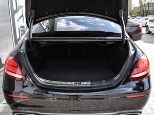 Седан Mercedes-benz E-класс 2016 года, 2850000 рублей, Краснодар