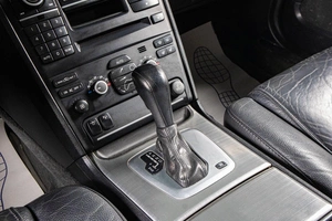 Внедорожник Volvo XC90 2008 года, 1289000 рублей, Сургут