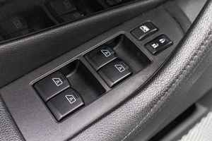 Внедорожник Infiniti FX37 2011 года, 2249000 рублей, Барнаул