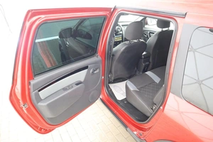 Универсал ВАЗ (LADA) Largus 2021 года, 1189000 рублей, Обнинск