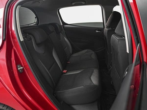 Хетчбэк Peugeot 308 2011 года, 599000 рублей, Ставрополь