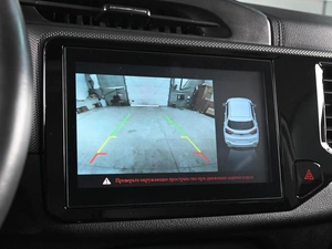 Внедорожник Chery Tiggo 4 2022 года, 1639000 рублей, Аксай