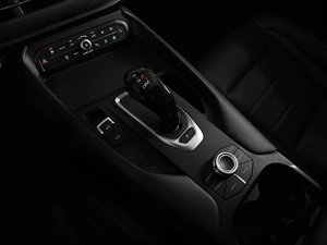 Внедорожник Haval F7 2020 года, 1889000 рублей, Аксай