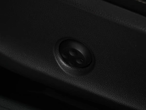 Внедорожник Mercedes-benz GLA-класс 2015 года, 2599000 рублей, Аксай