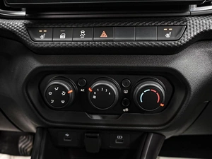 Седан ВАЗ (LADA) Iskra 2026 года, 1509000 рублей, Ставрополь