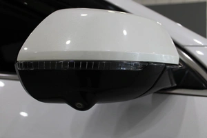 Внедорожник Haval F7x 2019 года, 1595000 рублей, Красноярск