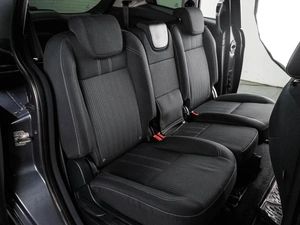 Минивэн Ford C-MAX 2011 года, 899000 рублей, Воронеж