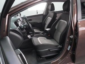 Хетчбэк Kia Ceed 2014 года, 1364000 рублей, Воронеж