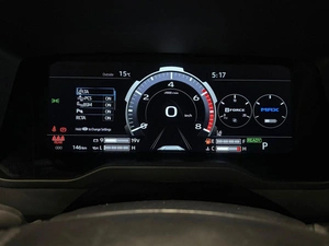 Пикап Toyota Tundra 2025 года, 10990000 рублей, Павловская Слобода
