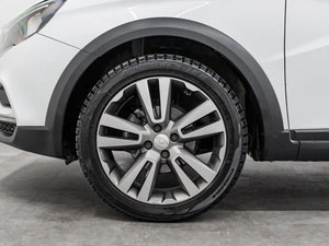 Седан ВАЗ (LADA) Vesta 2018 года, 925000 рублей, Красноярск