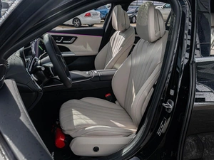 Седан Mercedes-benz E-класс 2025 года, 9920000 рублей, Краснодар