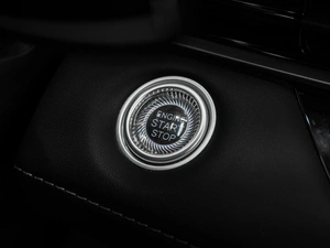 Седан Chery Arrizo 8 2024 года, 2150000 рублей, Тюмень