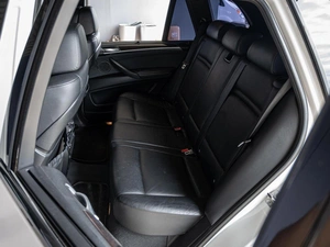 Внедорожник BMW X5 2011 года, 2350000 рублей, Краснодар