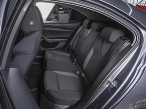 Лифтбек Skoda Octavia 2021 года, 2320000 рублей, Ростов-на-Дону