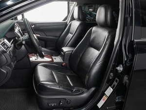 Седан Toyota Camry 2012 года, 1680000 рублей, Тюмень
