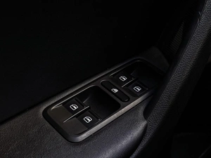 Внедорожник Skoda Yeti 2012 года, 1420000 рублей, Краснодар