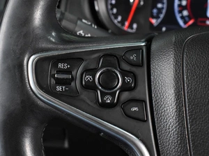 Седан Opel Insignia 2014 года, 1310000 рублей, Воронеж