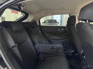 Внедорожник Honda Vezel 2021 года, 2359000 рублей, Красноярск