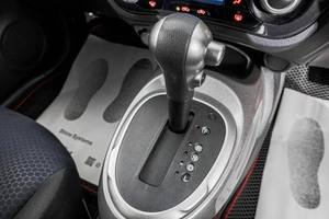 Внедорожник Nissan Juke 2011 года, 979000 рублей, Барнаул