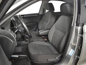 Лифтбек Volkswagen Polo 2020 года, 1399000 рублей, Казань