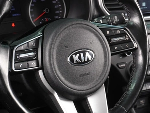 Внедорожник Kia Sportage 2019 года, 2650000 рублей, Воронеж