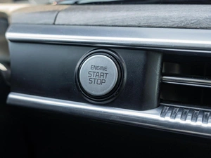 Седан Kia K5 2021 года, 2350000 рублей, Краснодар