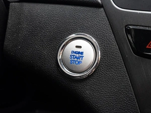 Седан Hyundai Sonata 2012 года, 1125000 рублей, Краснодар