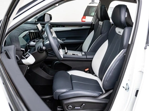 Внедорожник Geely Atlas 2025 года, 2790000 рублей, Краснодар