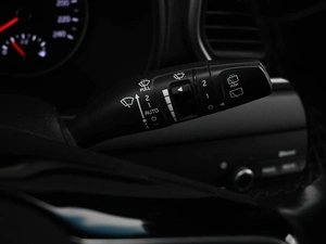 Внедорожник Kia Sportage 2018 года, 2319000 рублей, Кирилловка