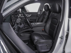 Внедорожник Chery Tiggo 7 Pro Max 2024 года, 2130000 рублей, Ростов-на-Дону