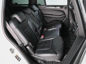 Внедорожник Mercedes-benz GLS-класс 2017 года, 5199000 рублей, Ростов-на-Дону