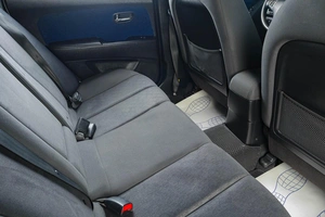 Седан Hyundai Elantra 2010 года, 459000 рублей, Тюмень