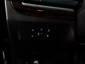 Внедорожник Hyundai Santa Fe 2010 года, 1429000 рублей, Тюмень