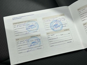 Лифтбек Changan UNI-V 2023 года, 2348400 рублей, Красноярск