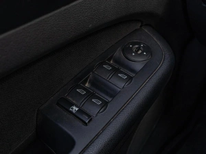 Хетчбэк Ford Focus 2006 года, 599000 рублей, Краснодар