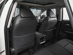 Внедорожник Toyota Venza 2023 года, 4614111 рублей, Ставрополь