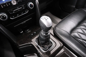 Седан Lifan Murman 2017 года, 959000 рублей, Красноярск