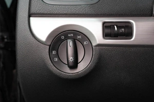 Внедорожник Skoda Yeti 2016 года, 1199000 рублей, Петрозаводск