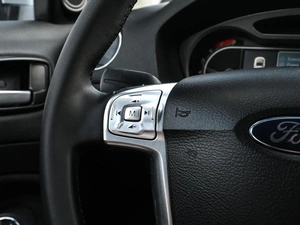 Седан Ford Mondeo 2008 года, 659000 рублей, Волгоград