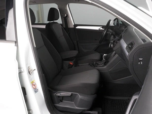 Внедорожник Volkswagen Tiguan 2021 года, 3699000 рублей, Минеральные Воды