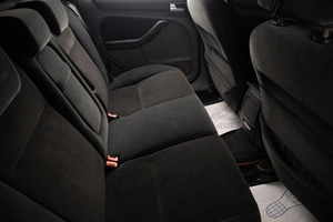 Седан Ford Focus 2005 года, 349000 рублей, Оренбург